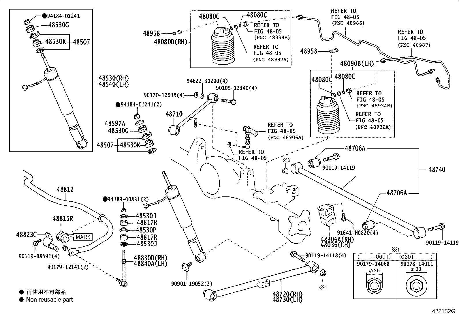 Figure 482152G