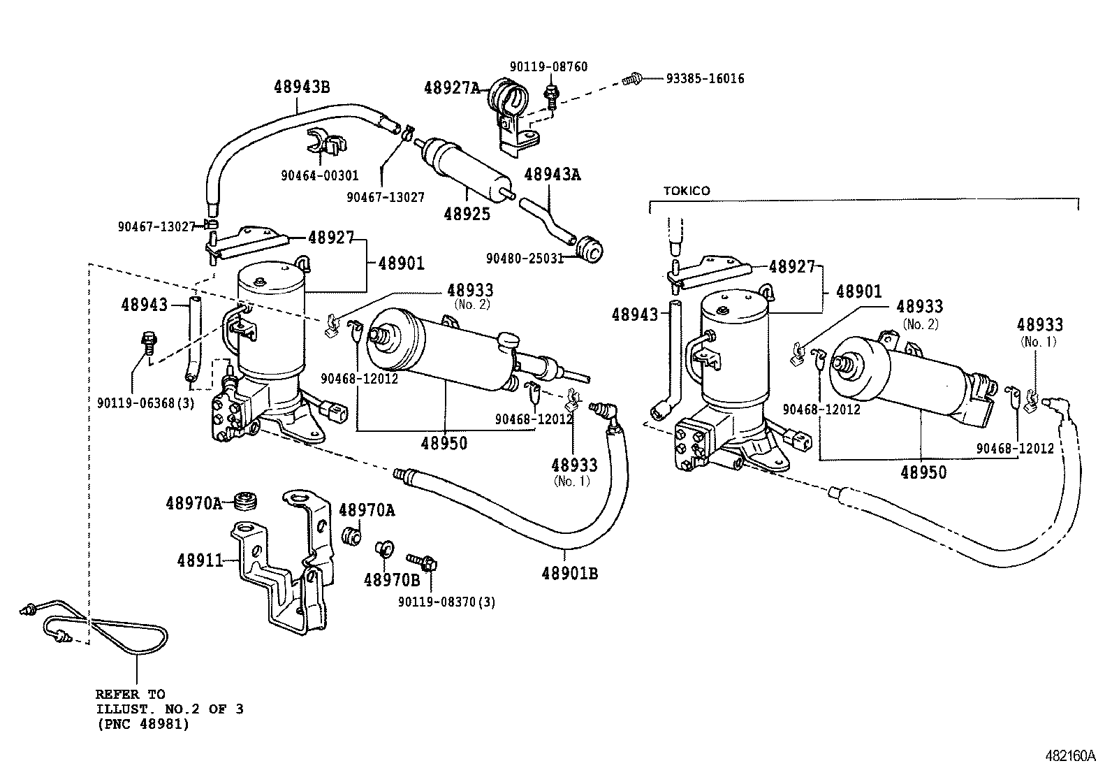 Figure 482160A
