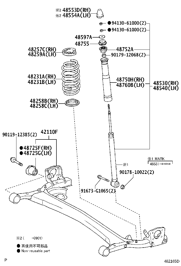 Figure 482165D