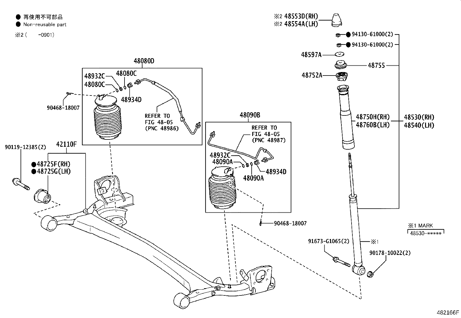 Figure 482166F