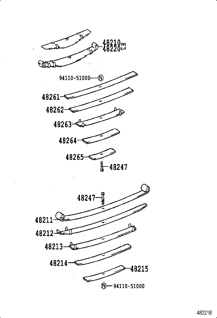 Figure 482218