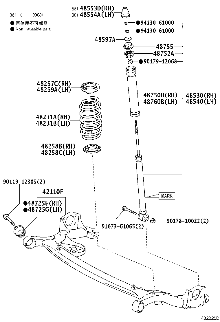 Figure 482220D