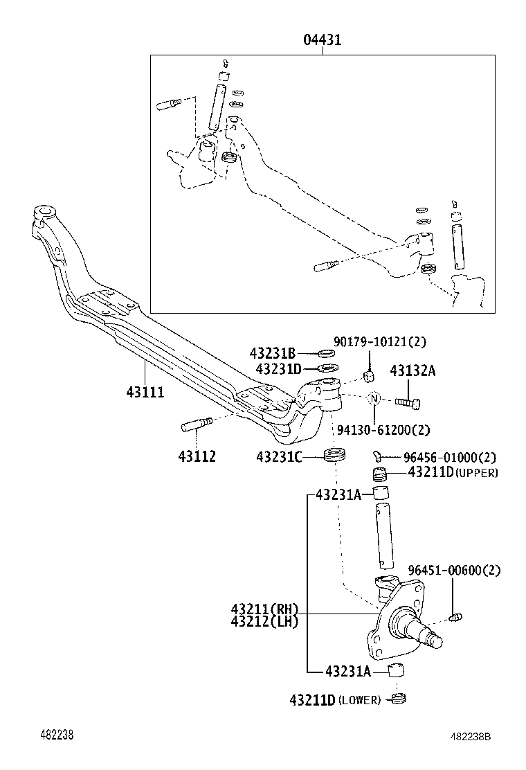 Figure 482238B