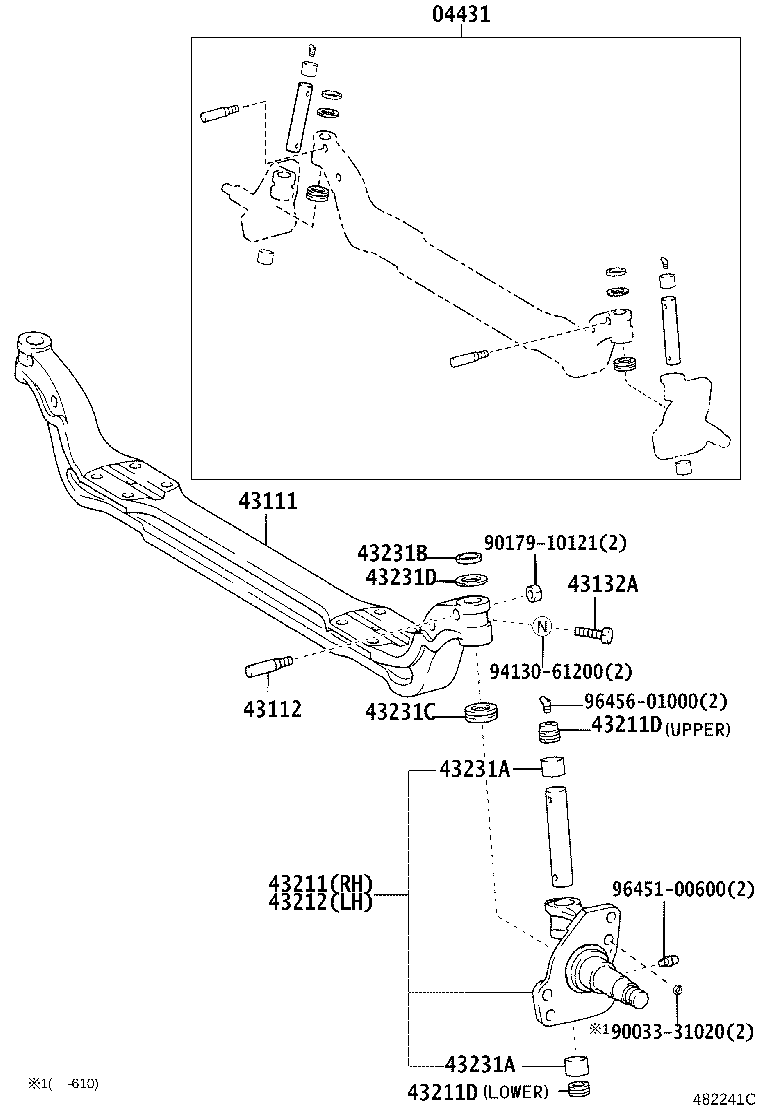 Figure 482241C