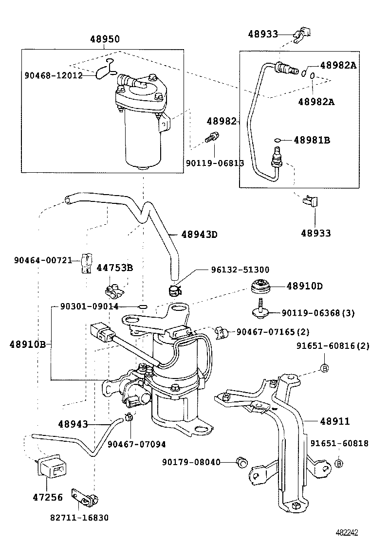 Figure 482242