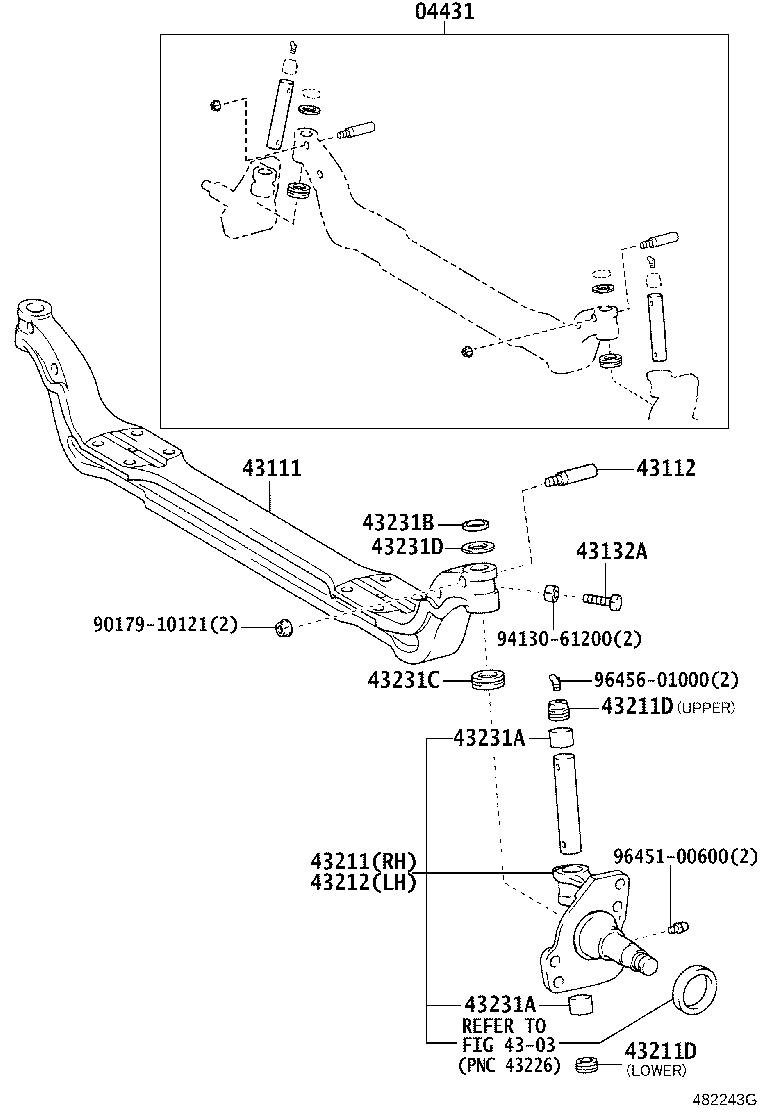 Figure 482243G