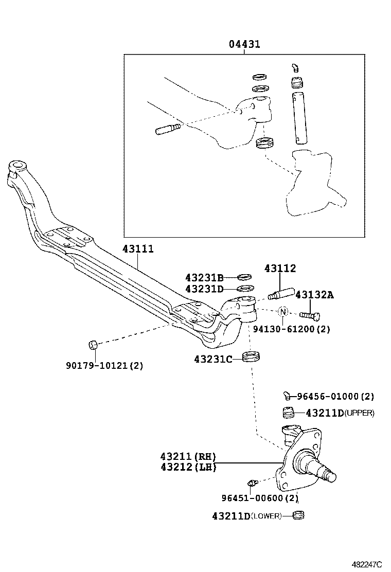 Figure 482247C