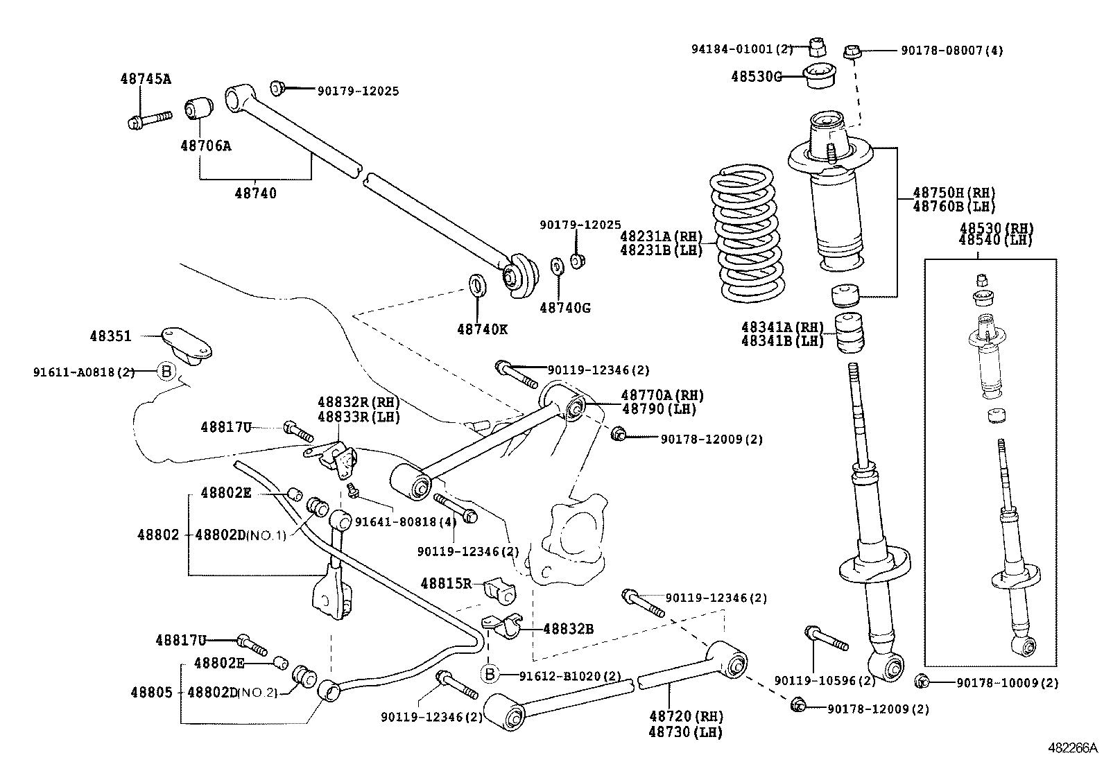 Figure 482266A