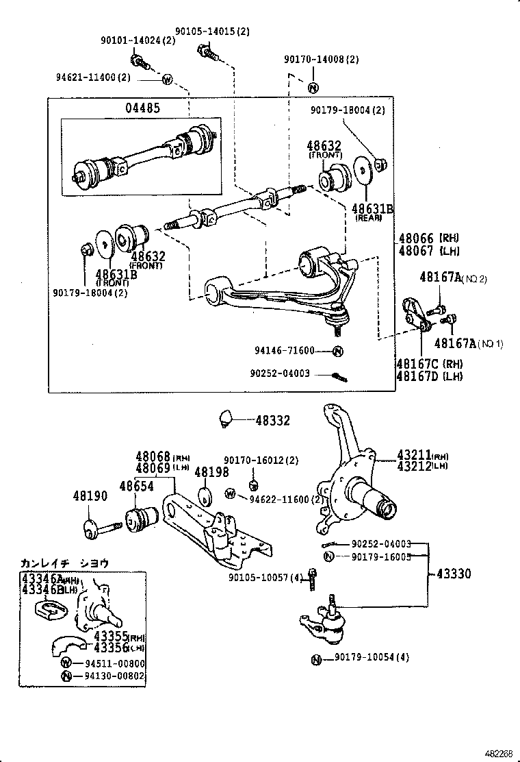 Figure 482268