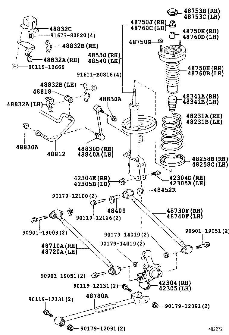 Figure 482272