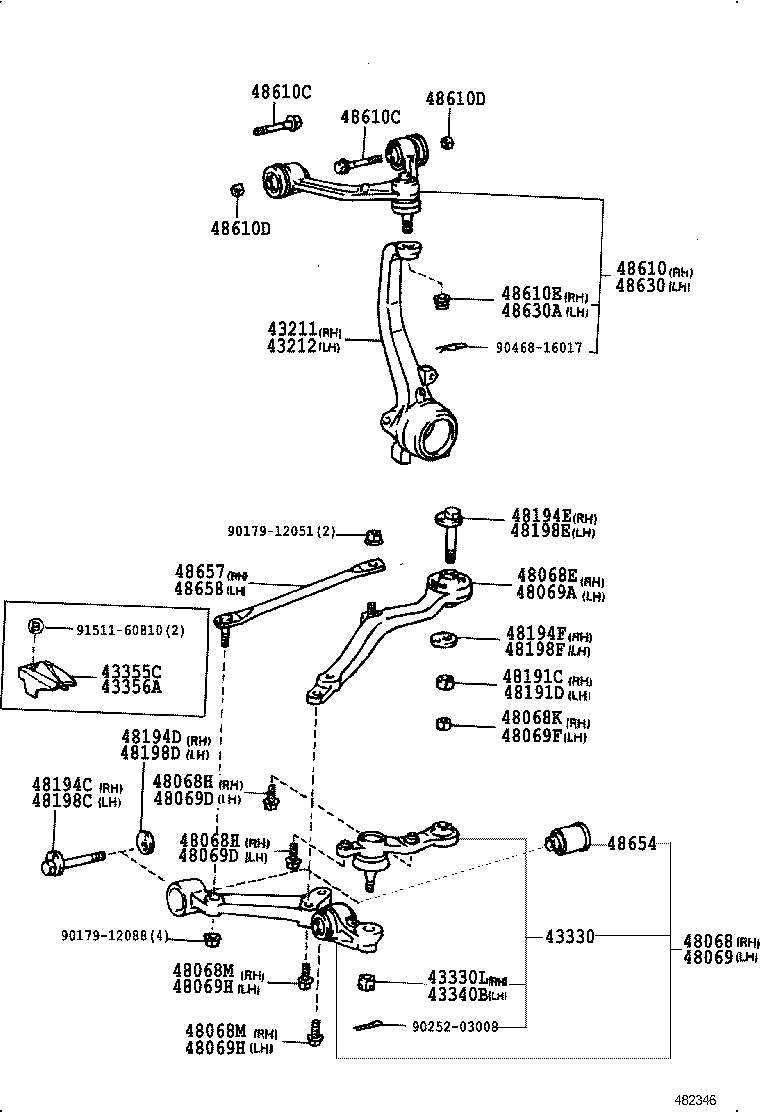 Figure 482346