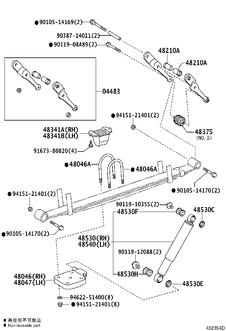 Figure 482354D