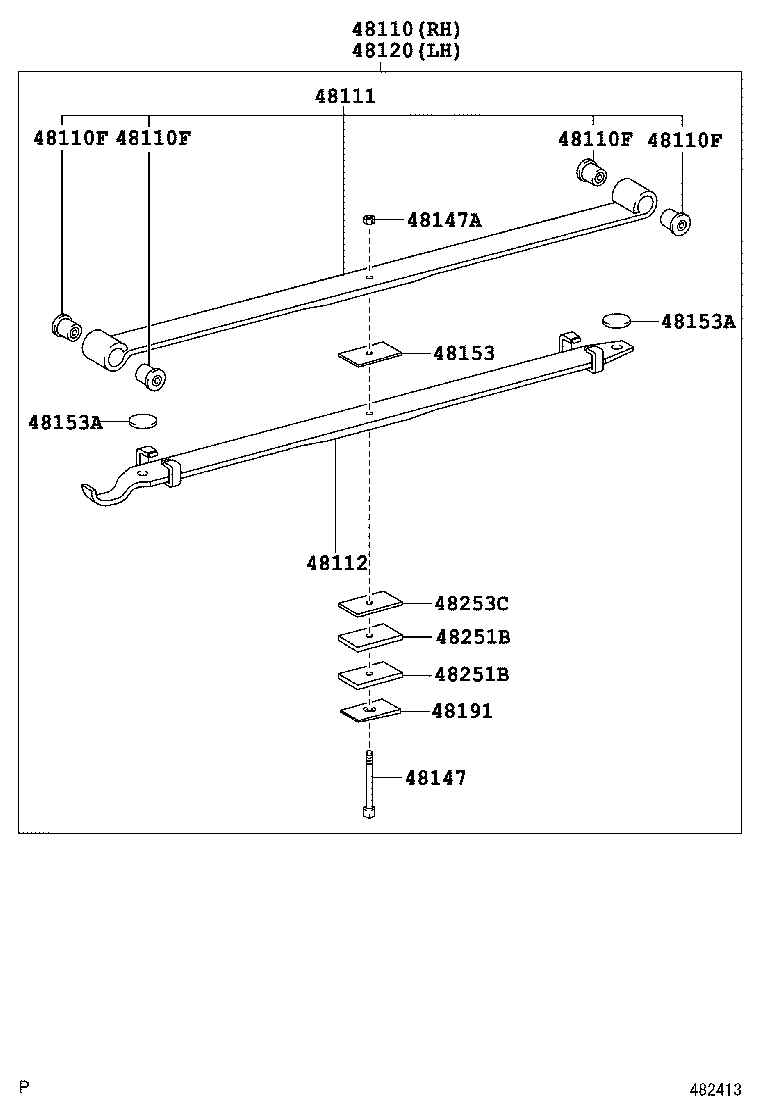 Figure 482413