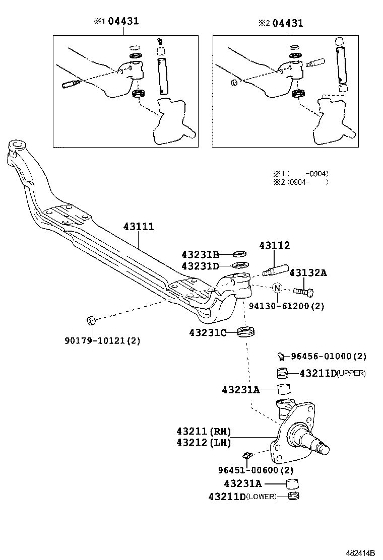 Figure 482414B