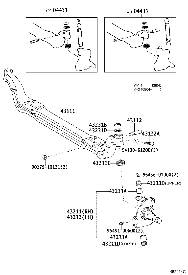 Figure 482414C