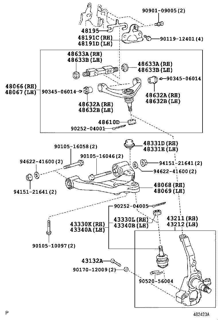 Figure 482423A
