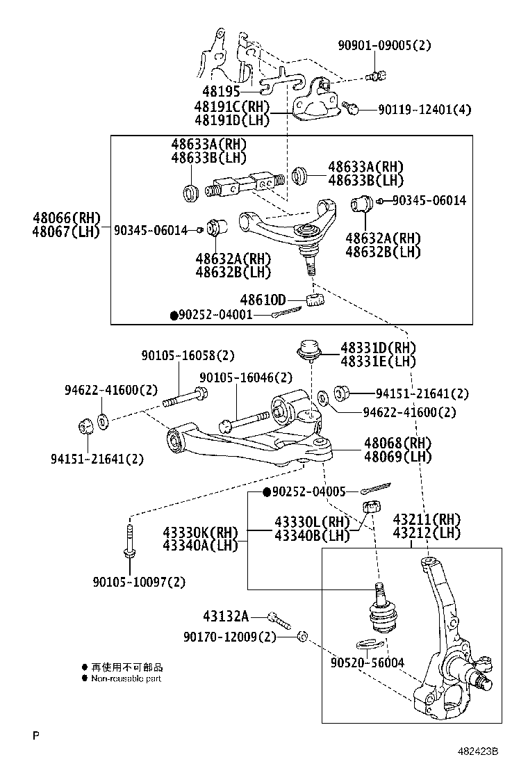 Figure 482423B