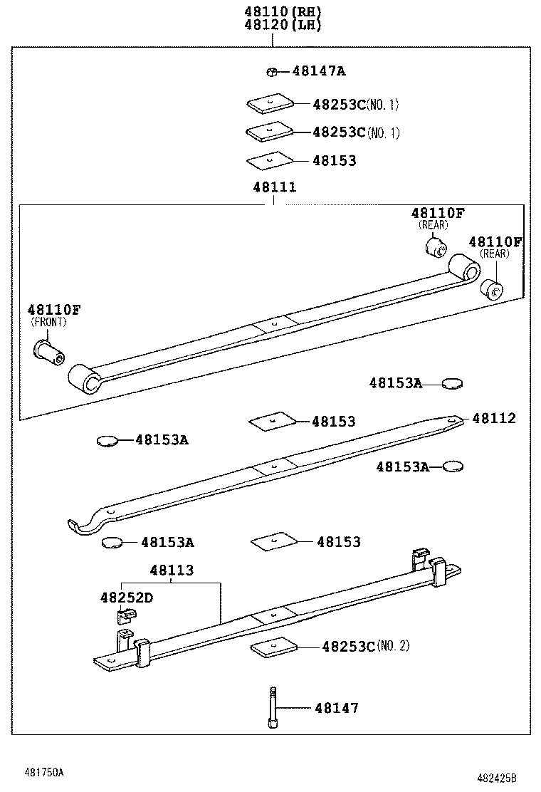 Figure 482425B