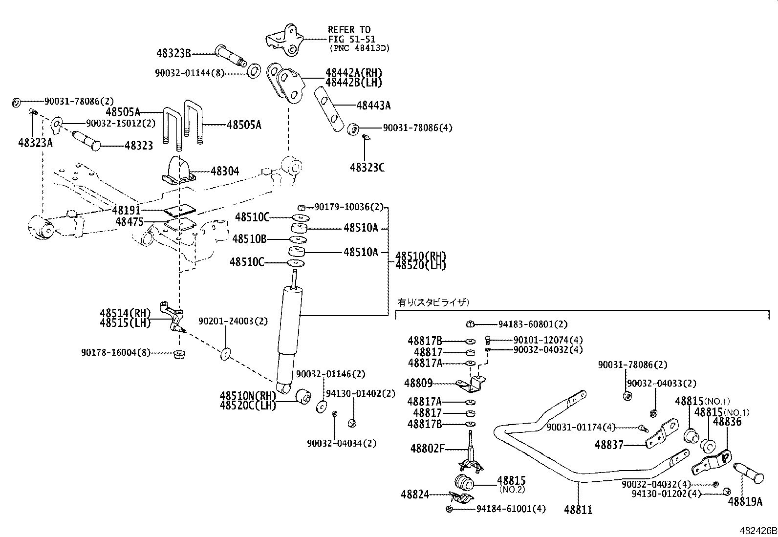 Figure 482426B