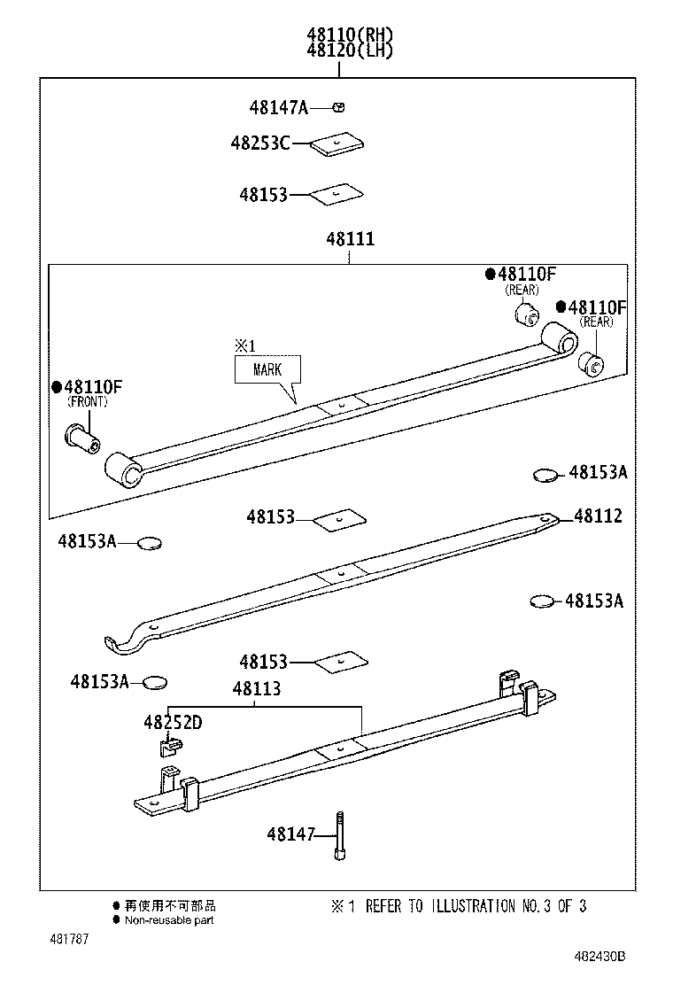 Figure 482430B