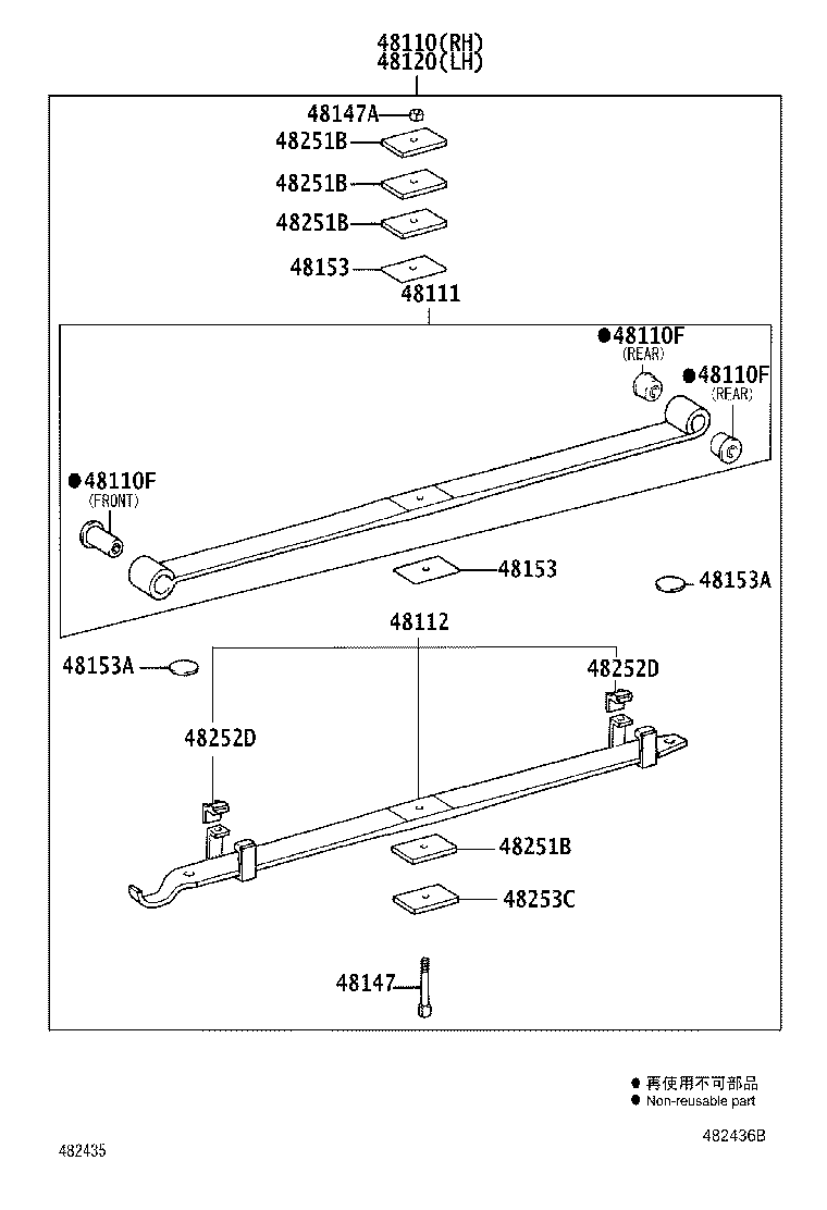 Figure 482436B
