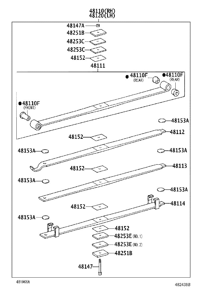Figure 482438B