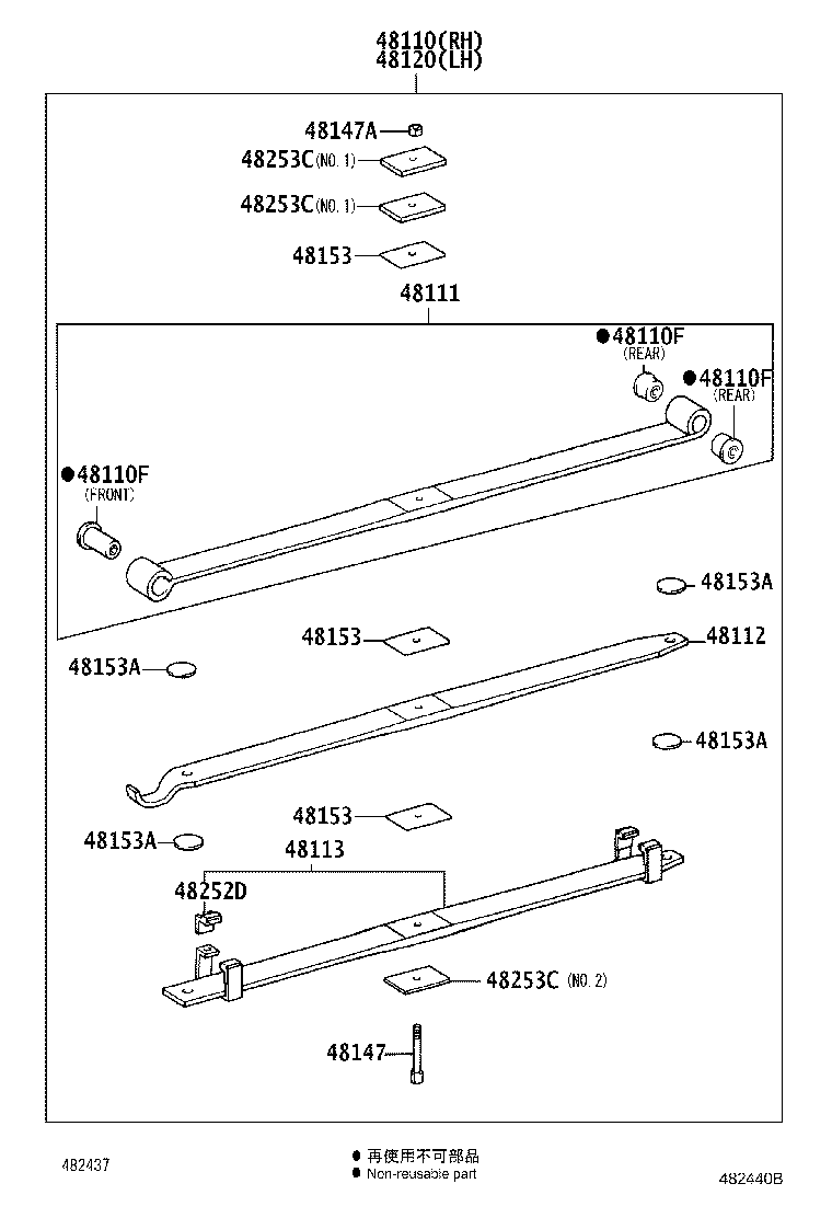 Figure 482440B