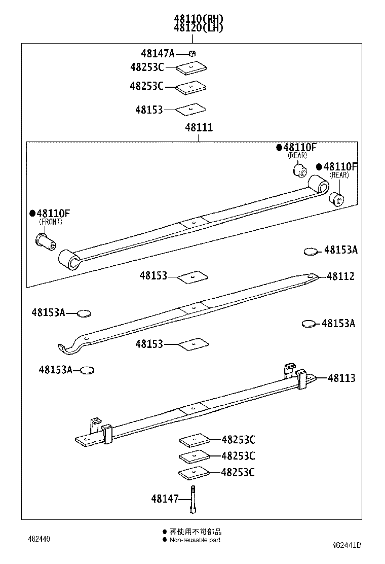 Figure 482441B