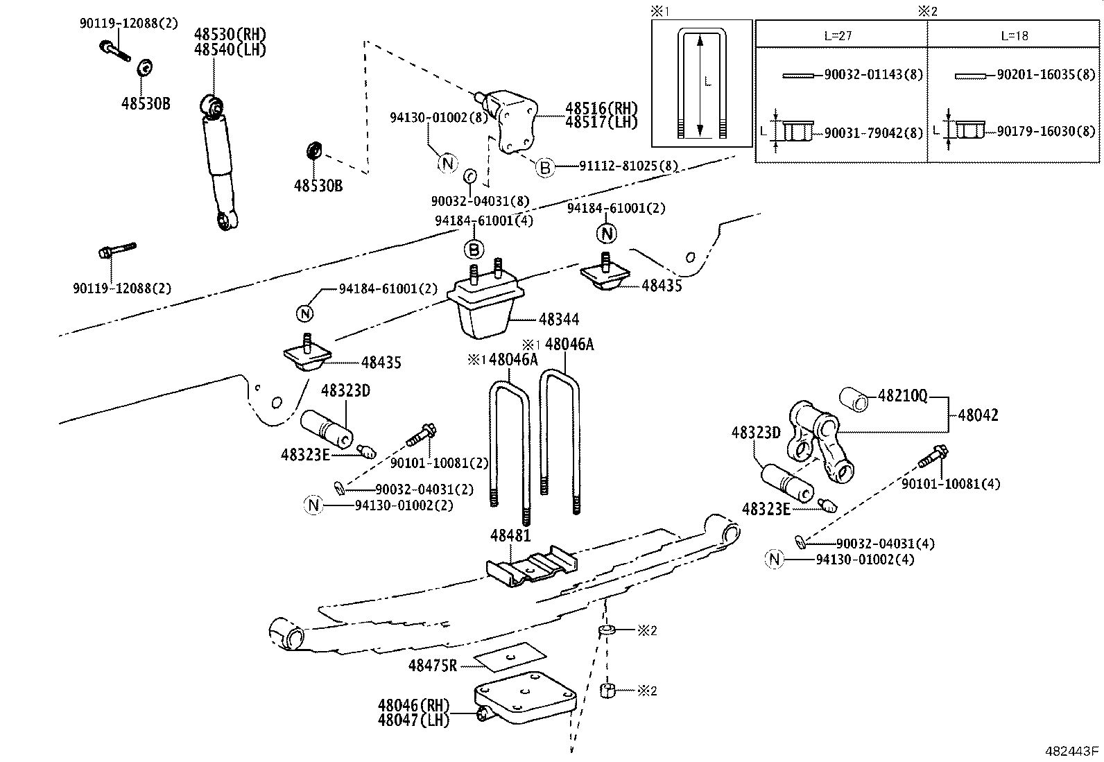 Figure 482443F