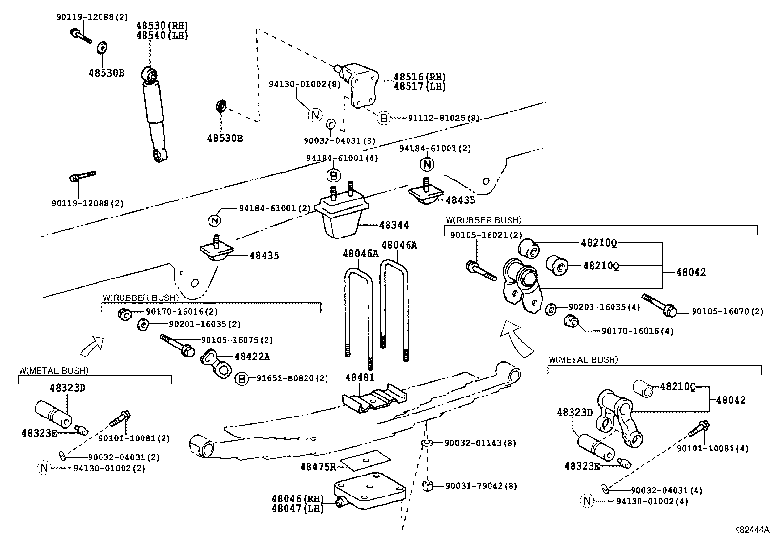 Figure 482444A