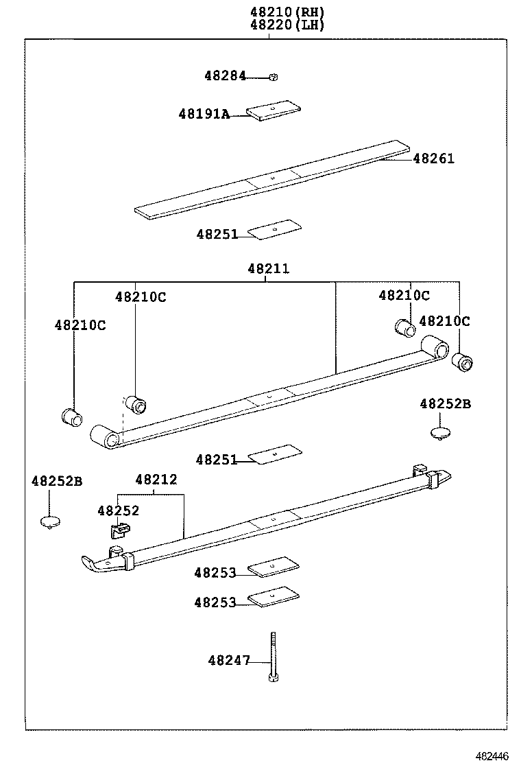 Figure 482446A