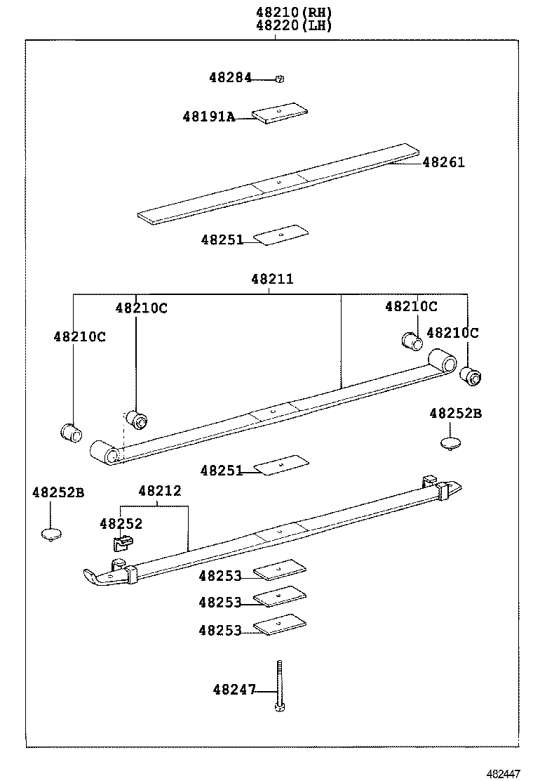 Figure 482447A