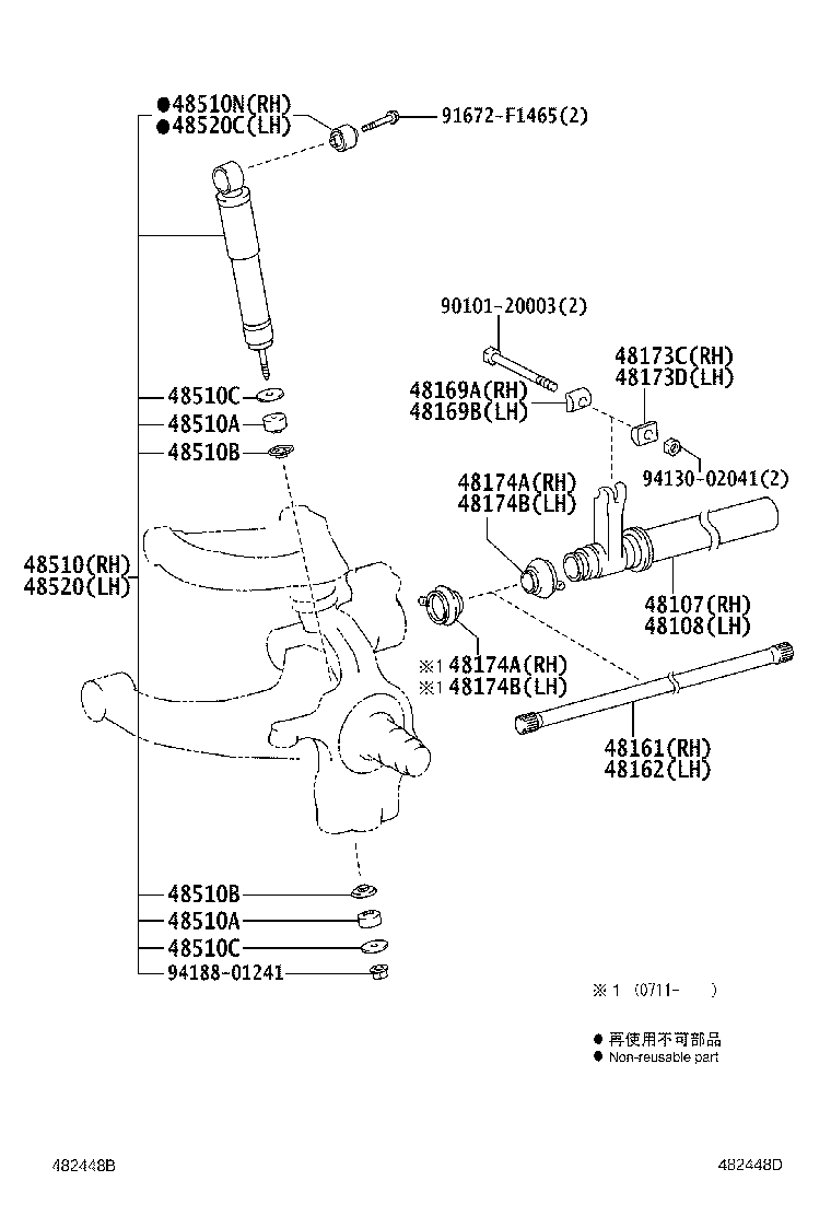 Figure 482448D