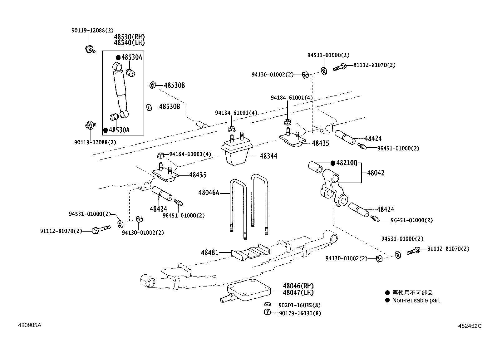 Figure 482452C