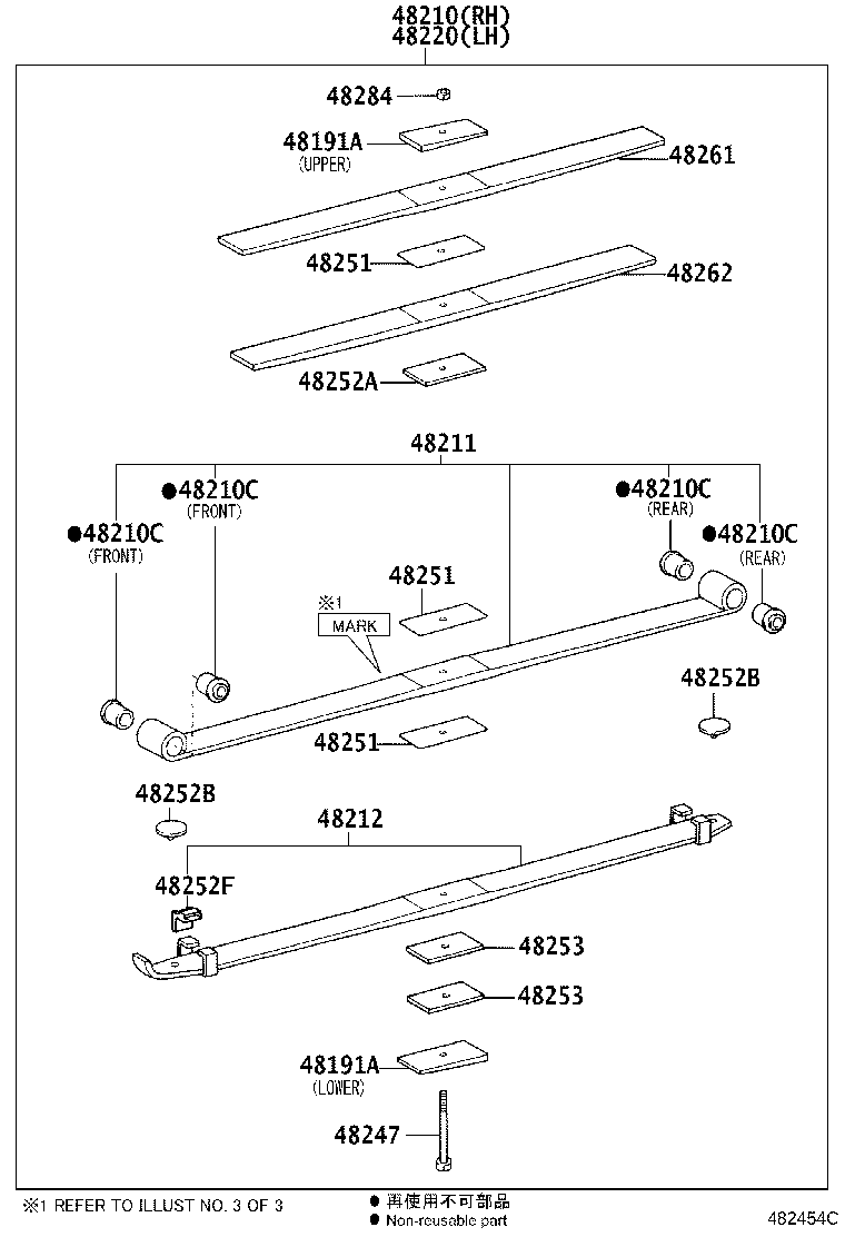 Figure 482454C