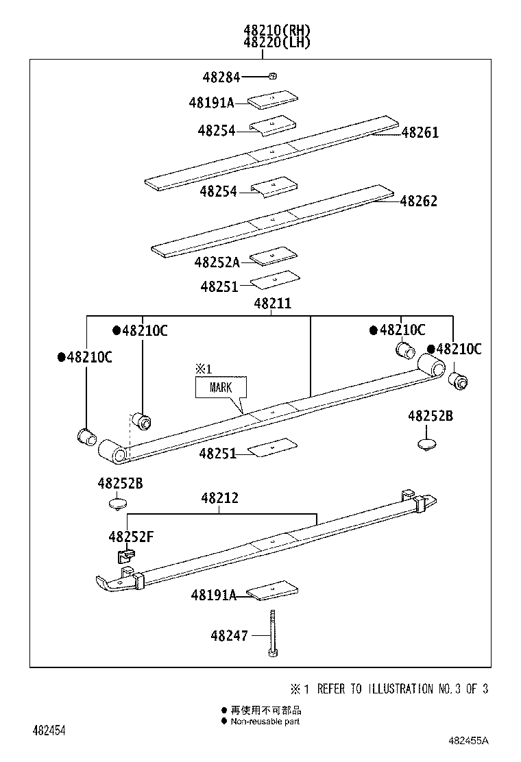 Figure 482455A