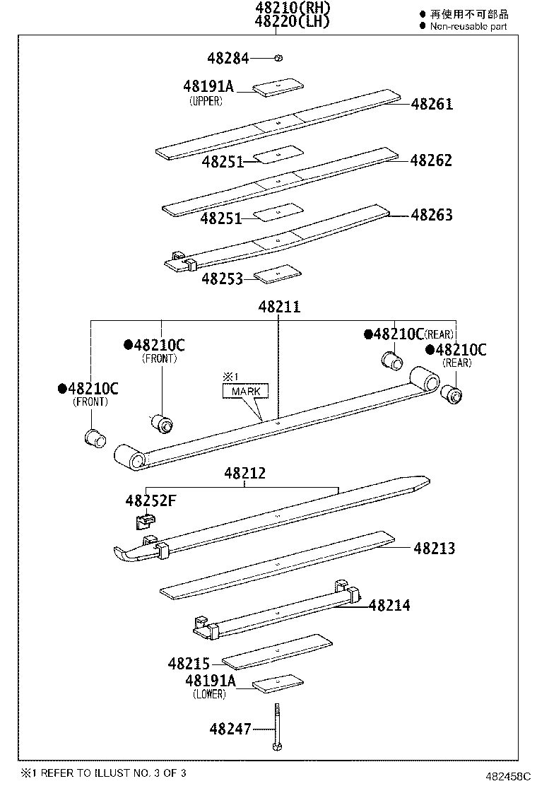 Figure 482458C