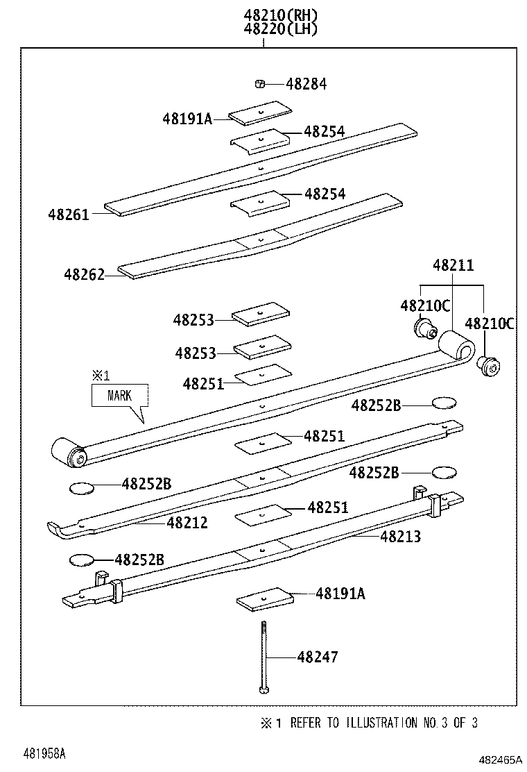 Figure 482465A