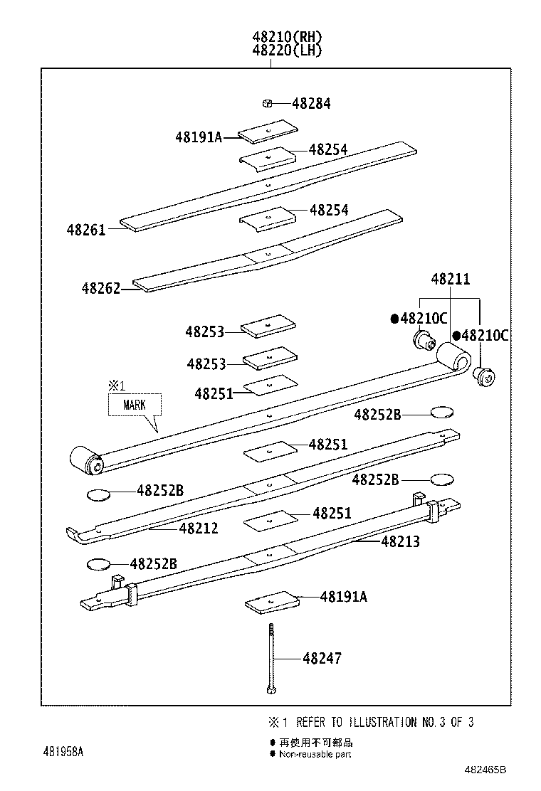 Figure 482465B