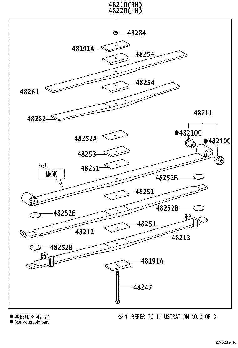 Figure 482466B