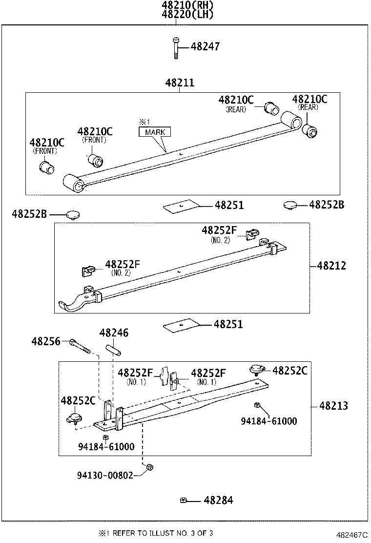 Figure 482467C