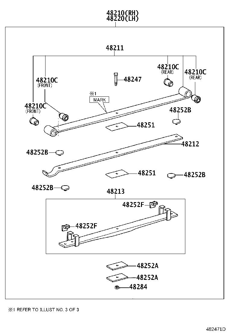 Figure 482471D