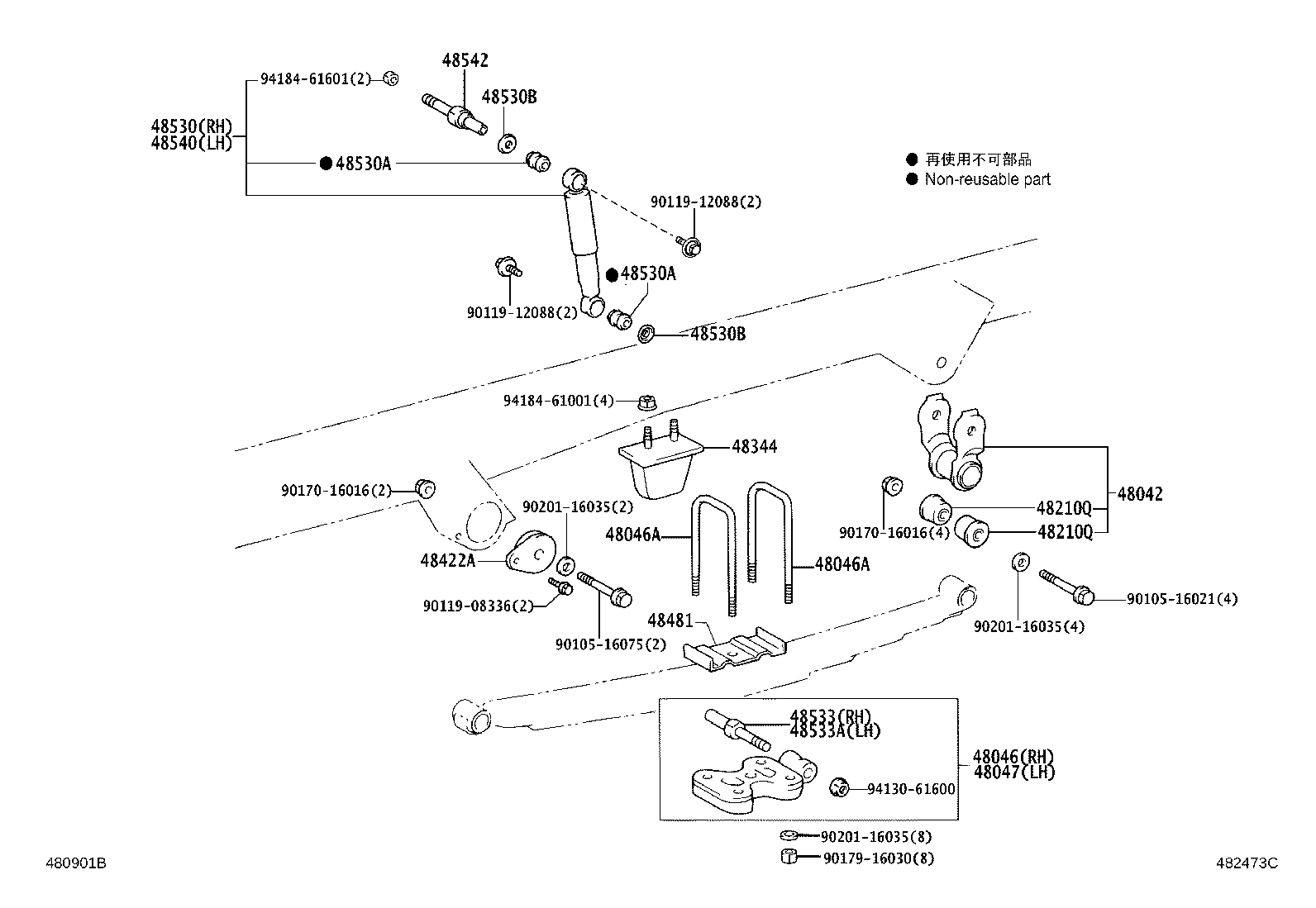 Figure 482473C