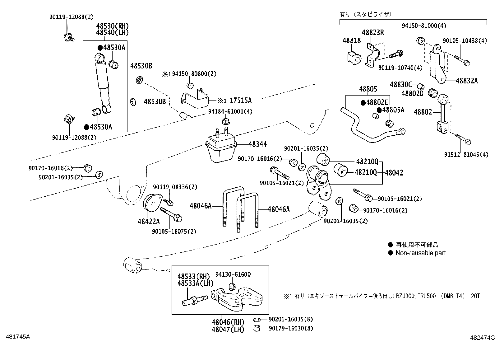 Figure 482474G
