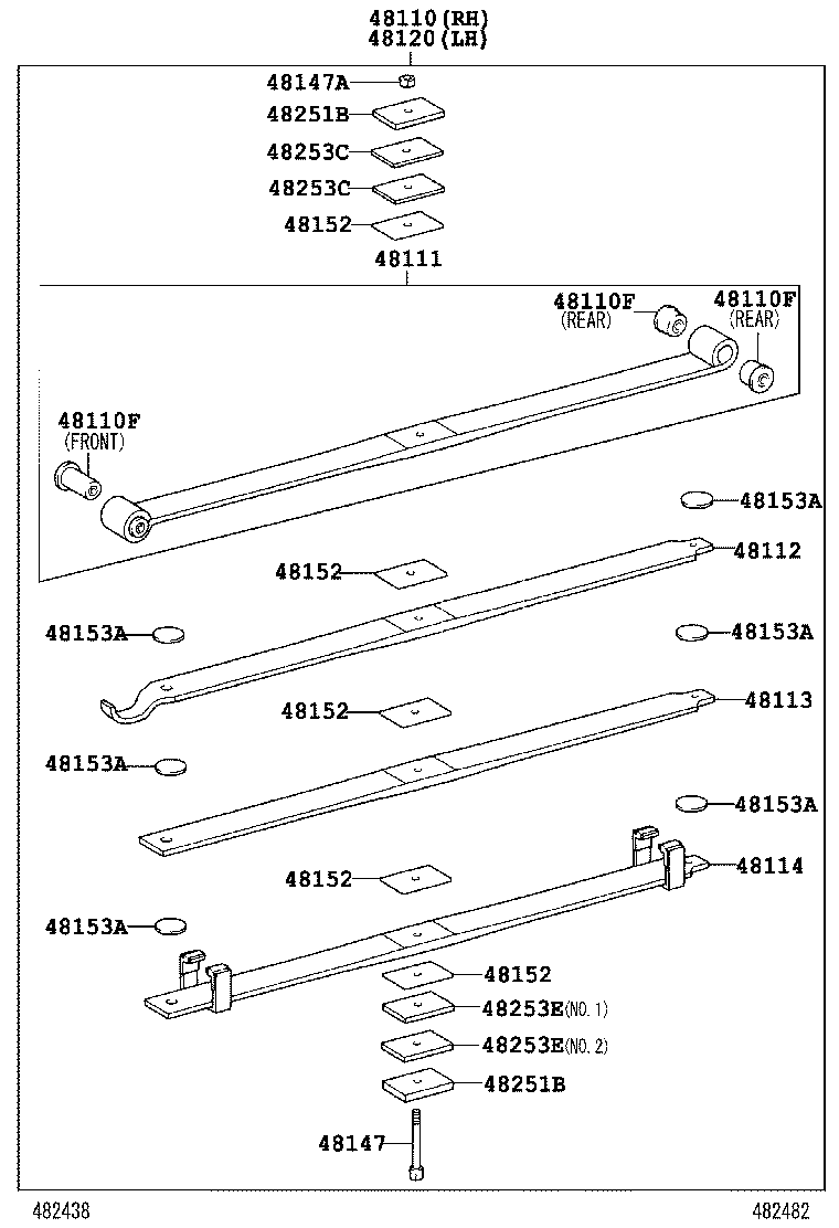 Figure 482482
