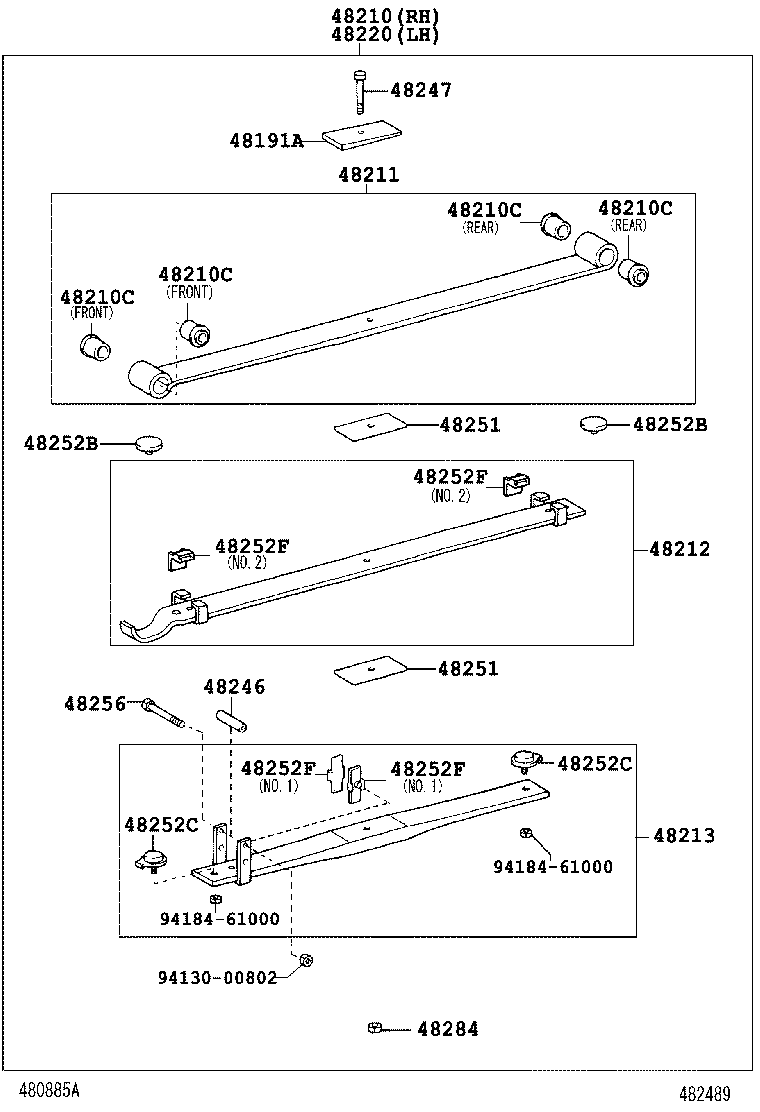 Figure 482489