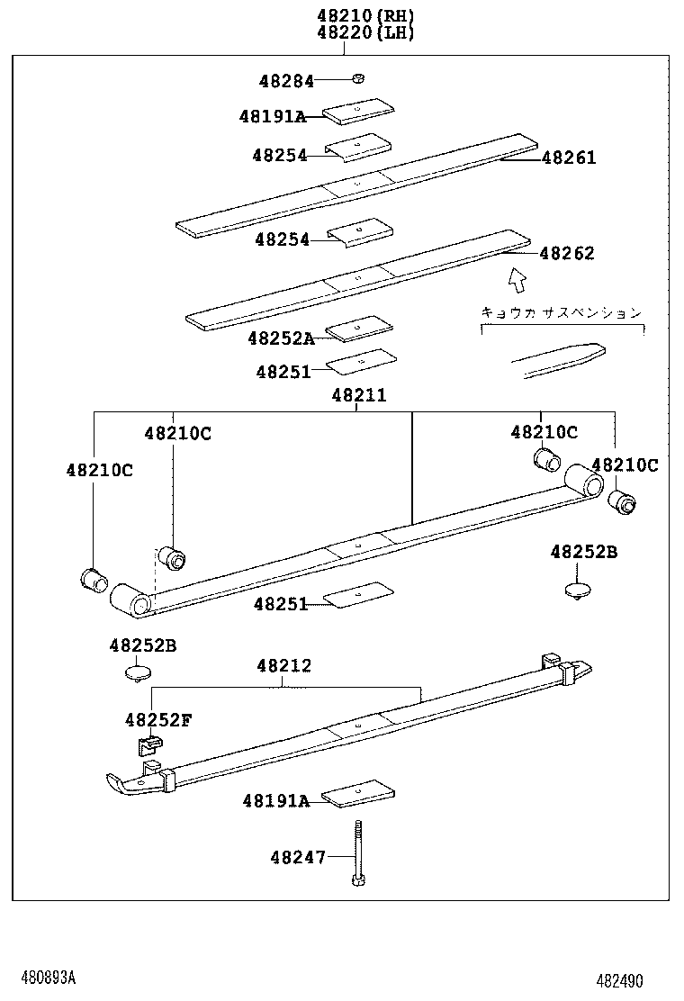 Figure 482490