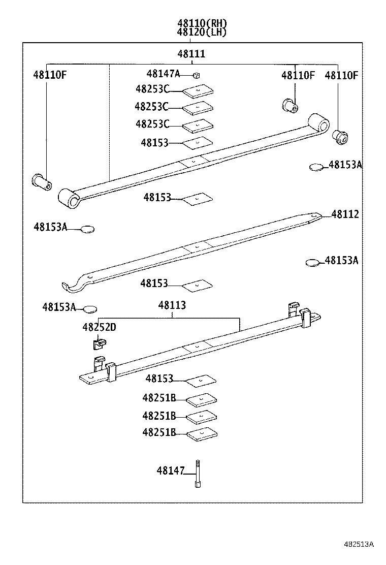 Figure 482513A