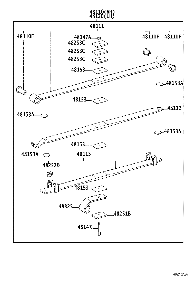 Figure 482515A