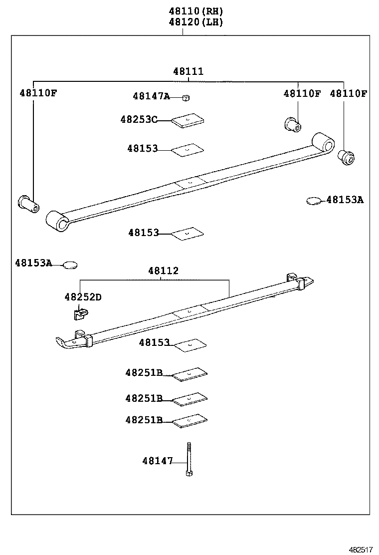 Figure 482517